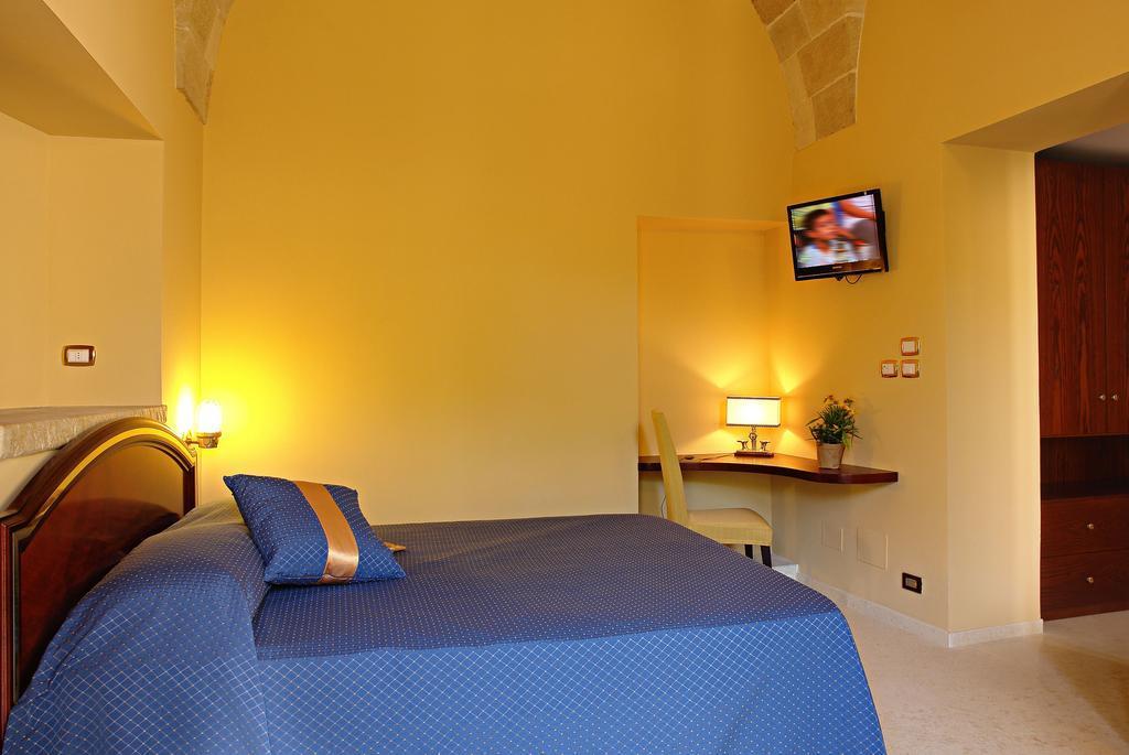 Hotel Corte Di Nettuno - Cdshotels 4*
