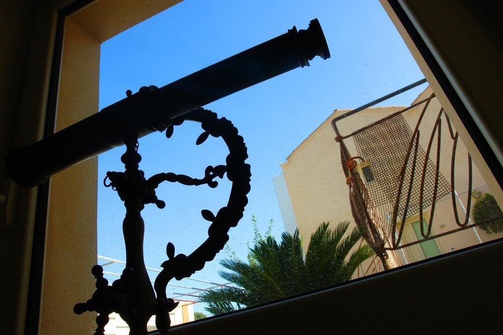 Corte Di Nettuno - Cdshotels