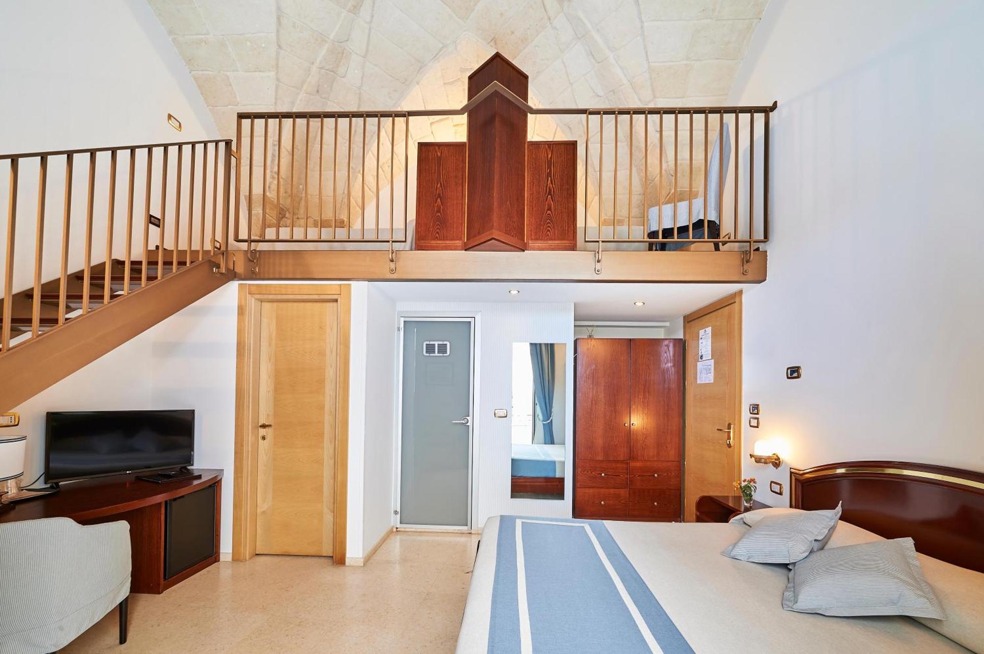 Hotel Corte Di Nettuno - Cdshotels