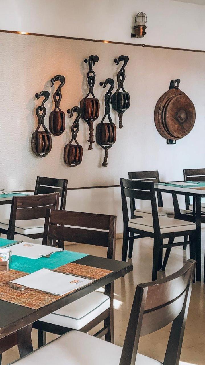 Corte Di Nettuno - Cdshotels Hotel 4*
