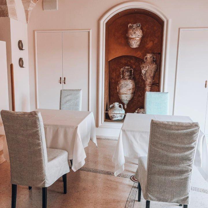 Hotel Corte Di Nettuno - Cdshotels 4*