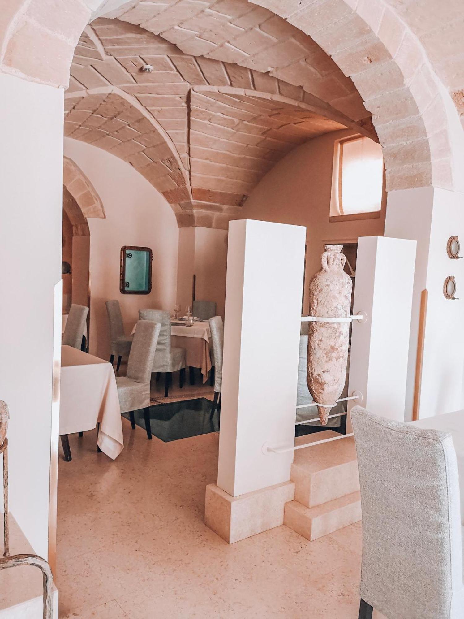 Hotel Corte Di Nettuno - Cdshotels 4*
