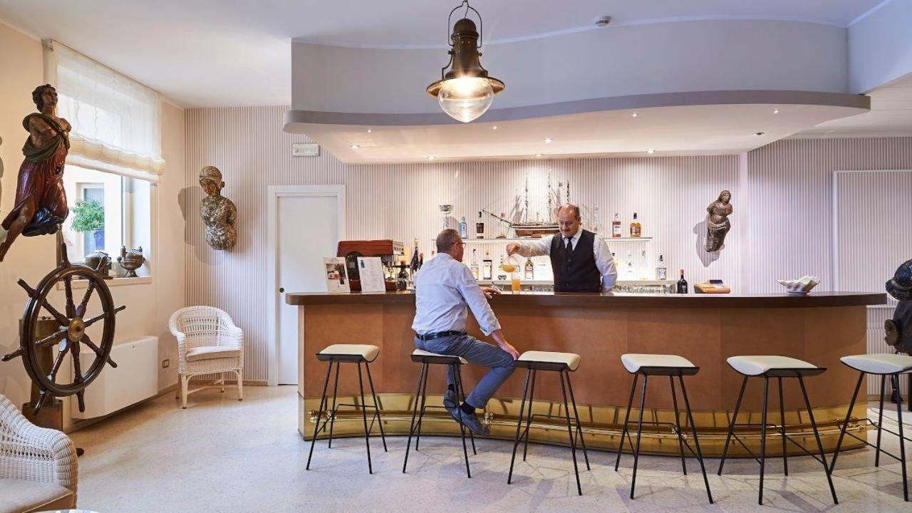 Corte Di Nettuno - Cdshotels