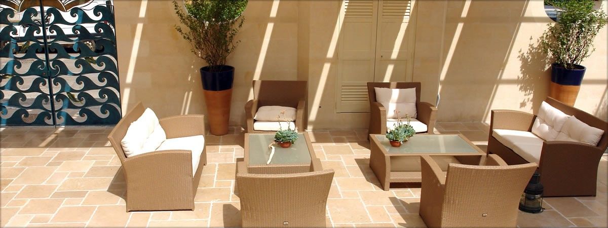Hotel Corte Di Nettuno - Cdshotels