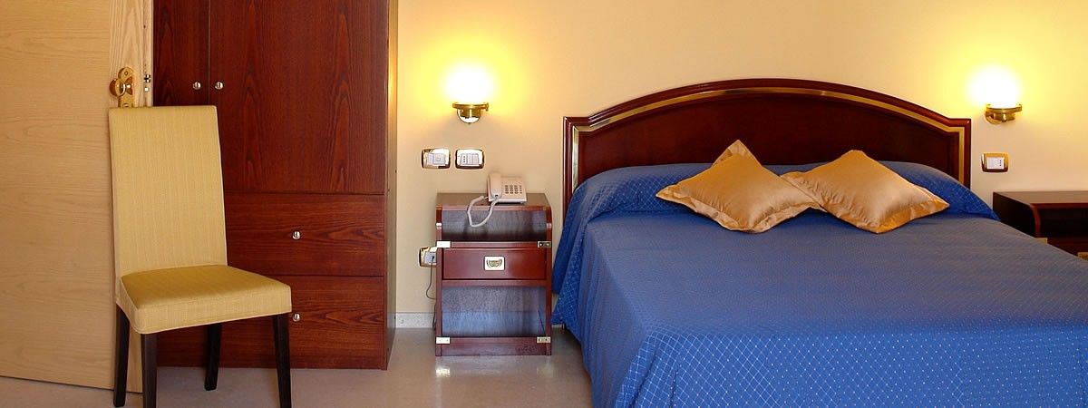Hotel Corte Di Nettuno - Cdshotels 4*