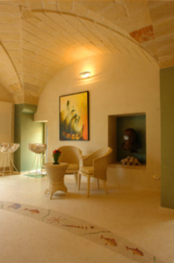 Corte Di Nettuno - Cdshotels Hotel 4*