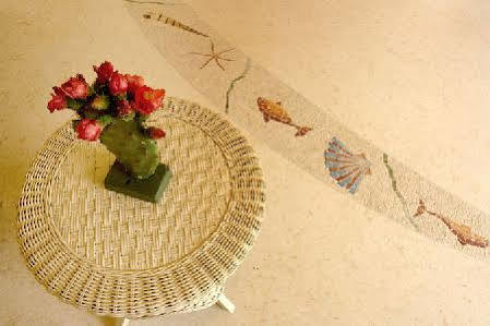 Corte Di Nettuno - Cdshotels