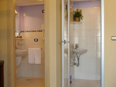 Corte Di Nettuno - Cdshotels Hotel 4*